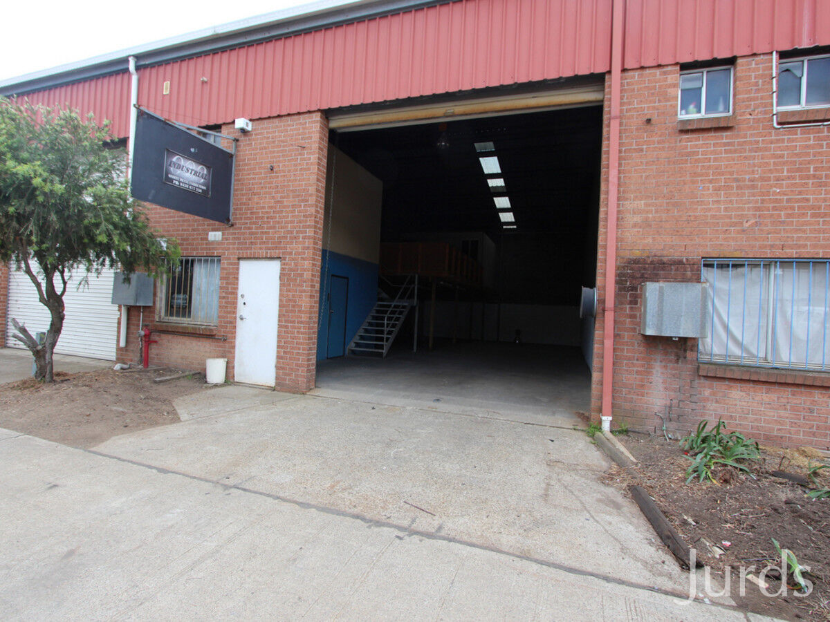 7/353 Maitland Road, Cessnock, Cessnock - Thumbnail 2