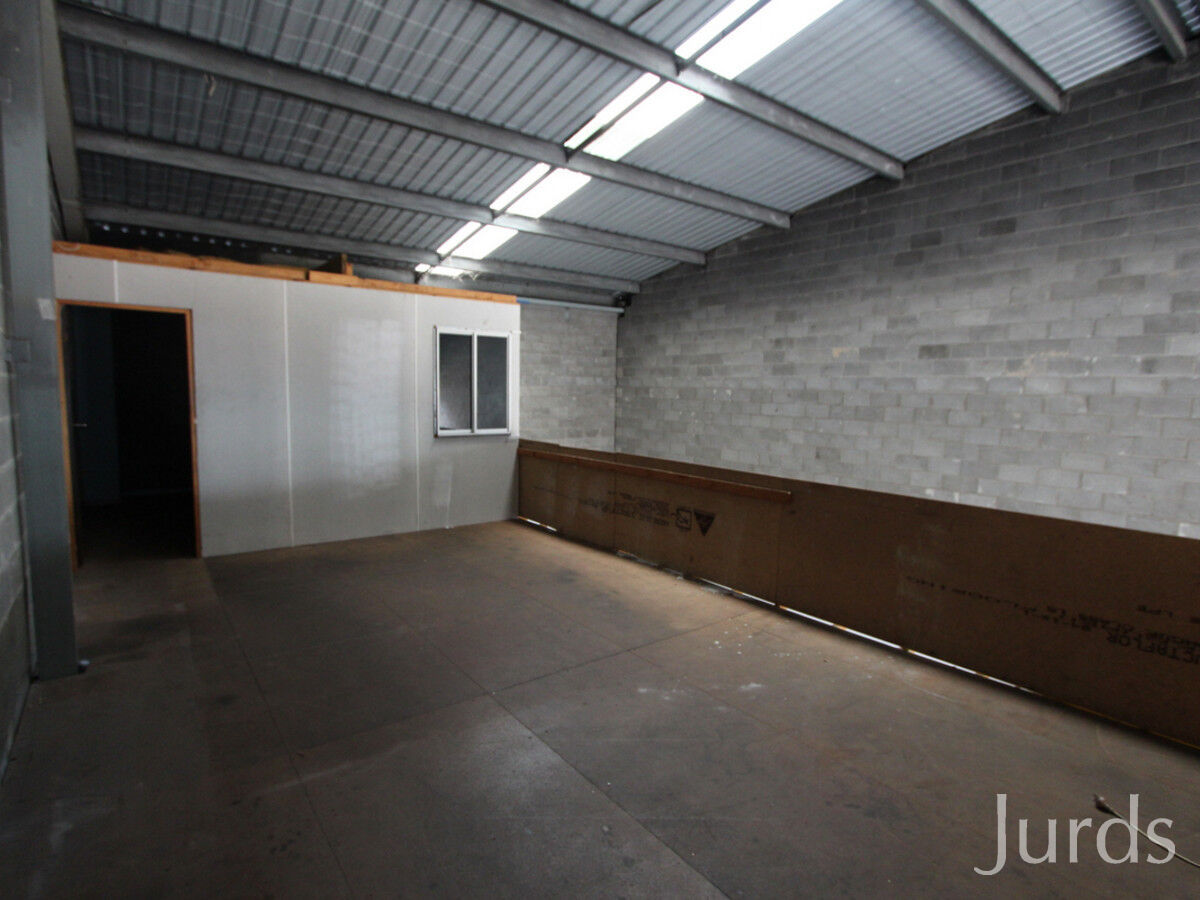 7/353 Maitland Road, Cessnock, Cessnock - Thumbnail 5
