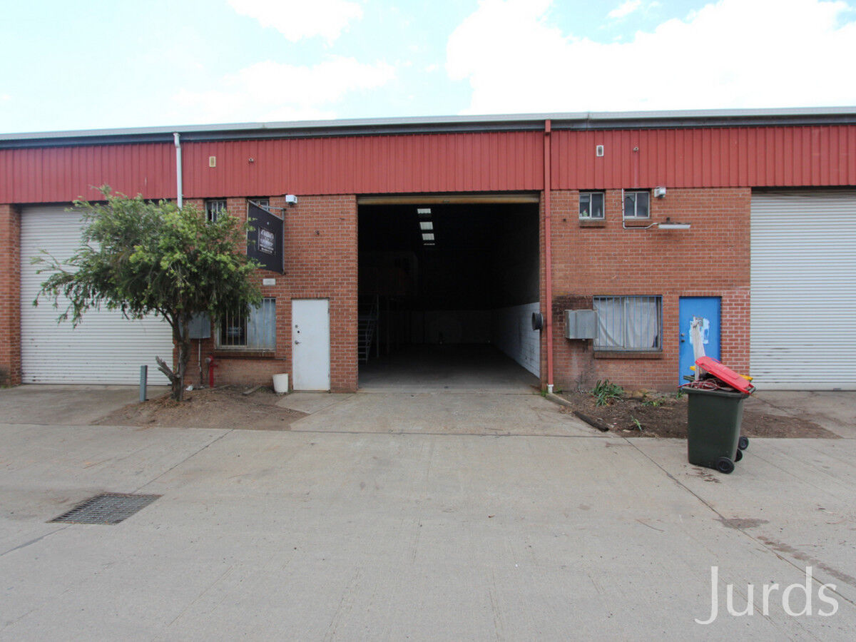 7/353 Maitland Road, Cessnock, Cessnock - Thumbnail 4