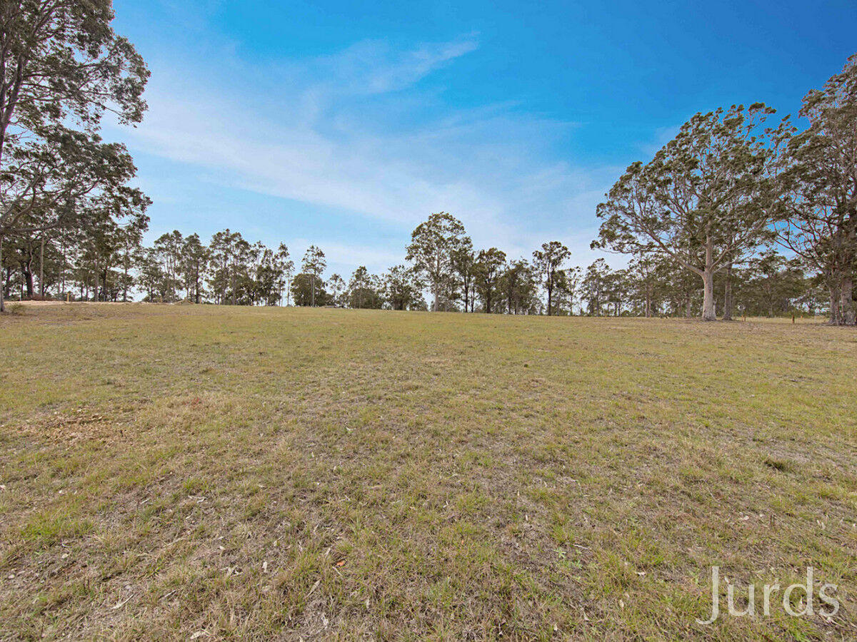 95 Wallaby Gully Road, Ellalong, Ellalong - Thumbnail 5