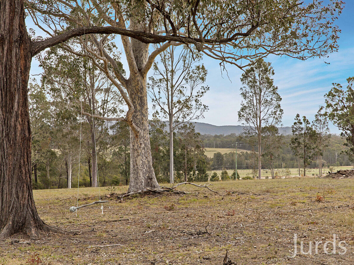 95 Wallaby Gully Road, Ellalong, Ellalong - Thumbnail 3