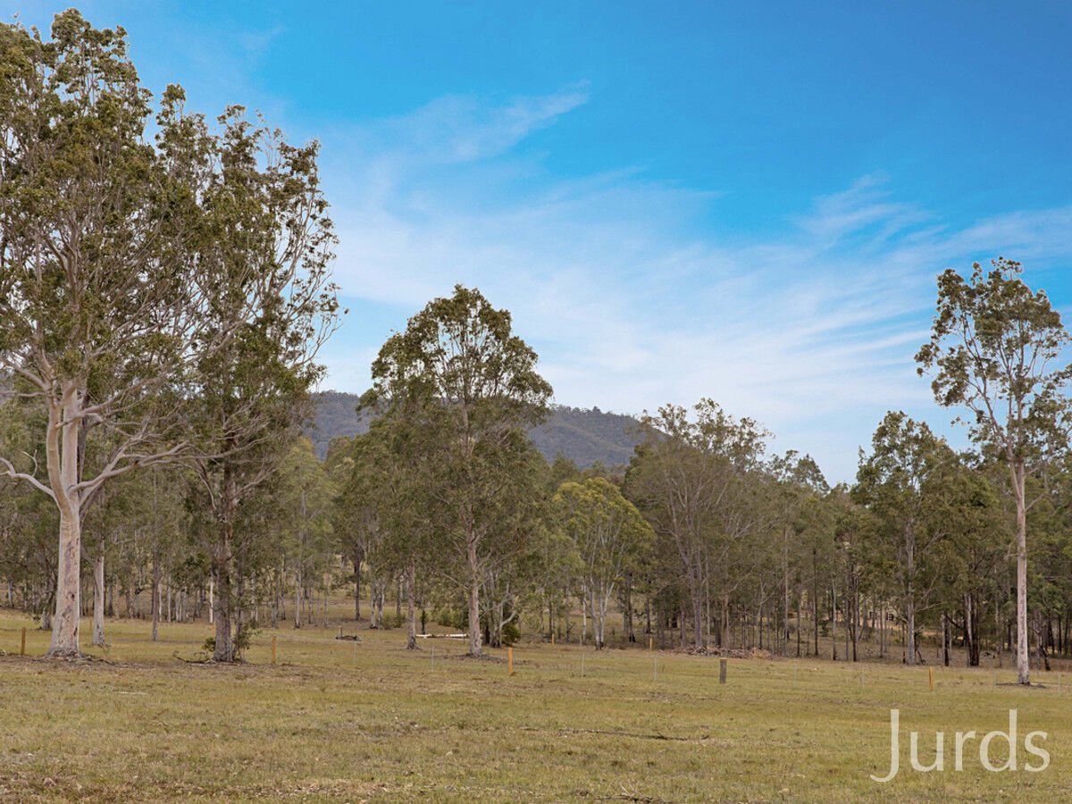 95 Wallaby Gully Road, Ellalong, Ellalong - Thumbnail 8
