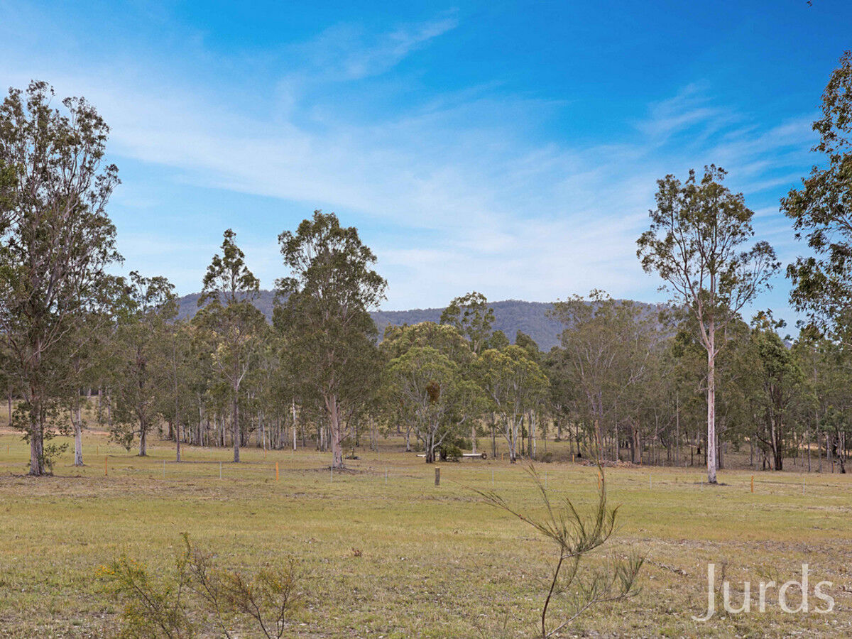 95 Wallaby Gully Road, Ellalong, Ellalong - Thumbnail 4