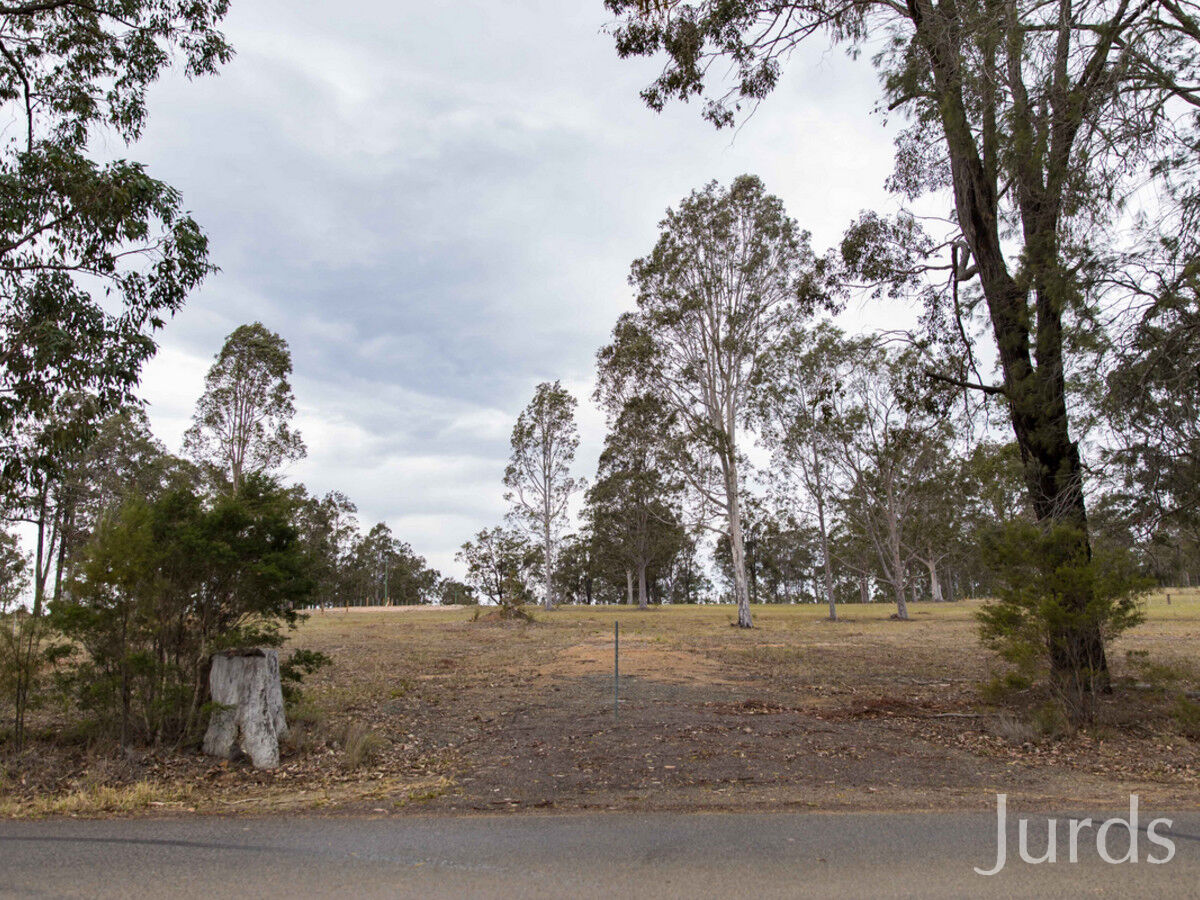 95 Wallaby Gully Road, Ellalong, Ellalong - Thumbnail 2