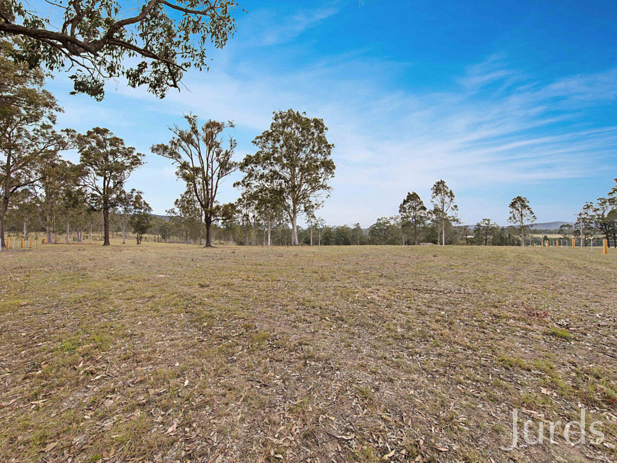 95 Wallaby Gully Road, Ellalong, Ellalong - Thumbnail 7