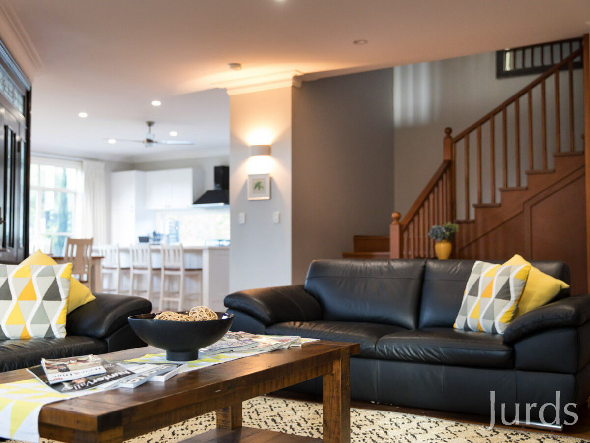77 Wilderness Road, Lovedale, Lovedale - Thumbnail 8