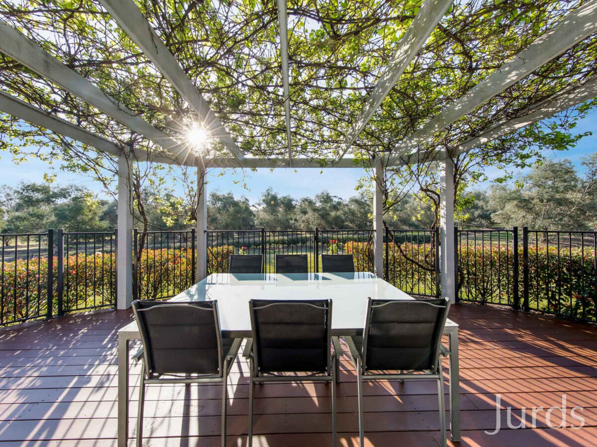 77 Wilderness Road, Lovedale, Lovedale - Thumbnail 4