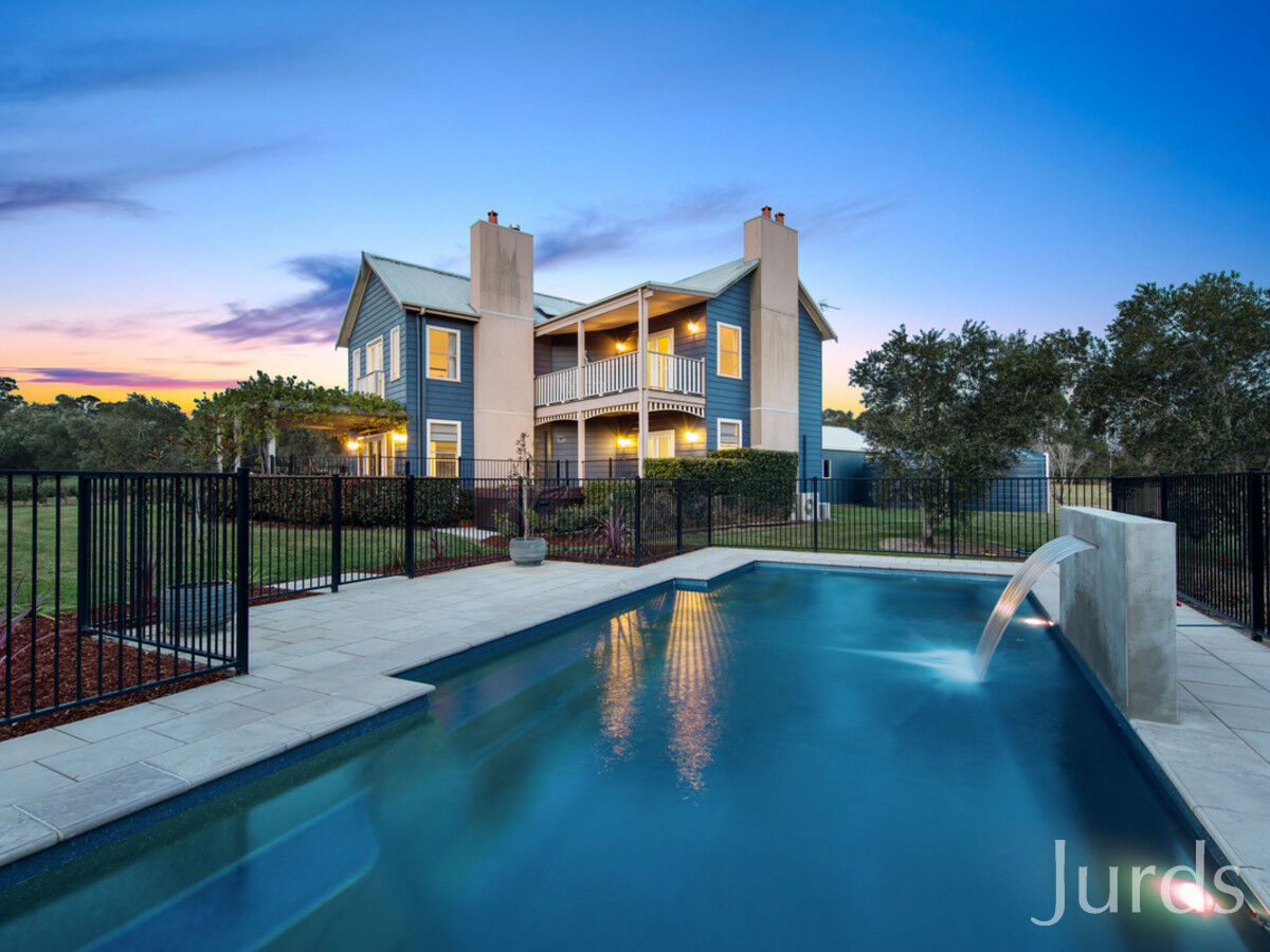 77 Wilderness Road, Lovedale, Lovedale - Thumbnail 3