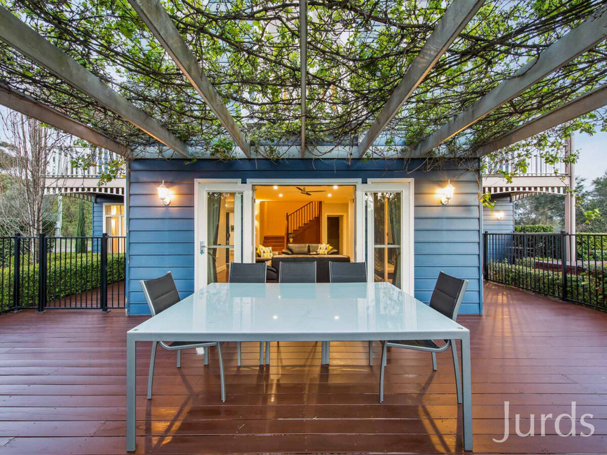 77 Wilderness Road, Lovedale, Lovedale - Thumbnail 6