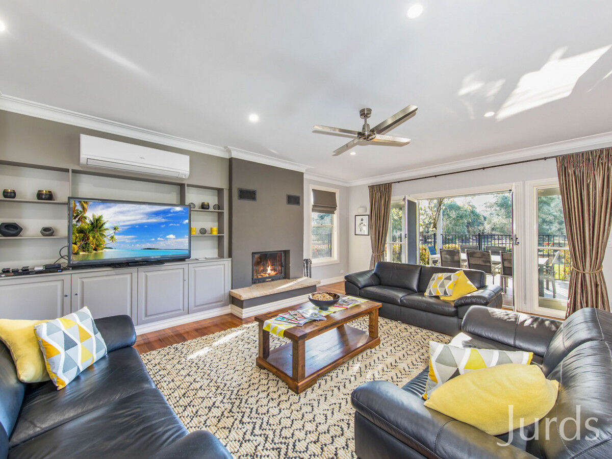 77 Wilderness Road, Lovedale, Lovedale - Thumbnail 7