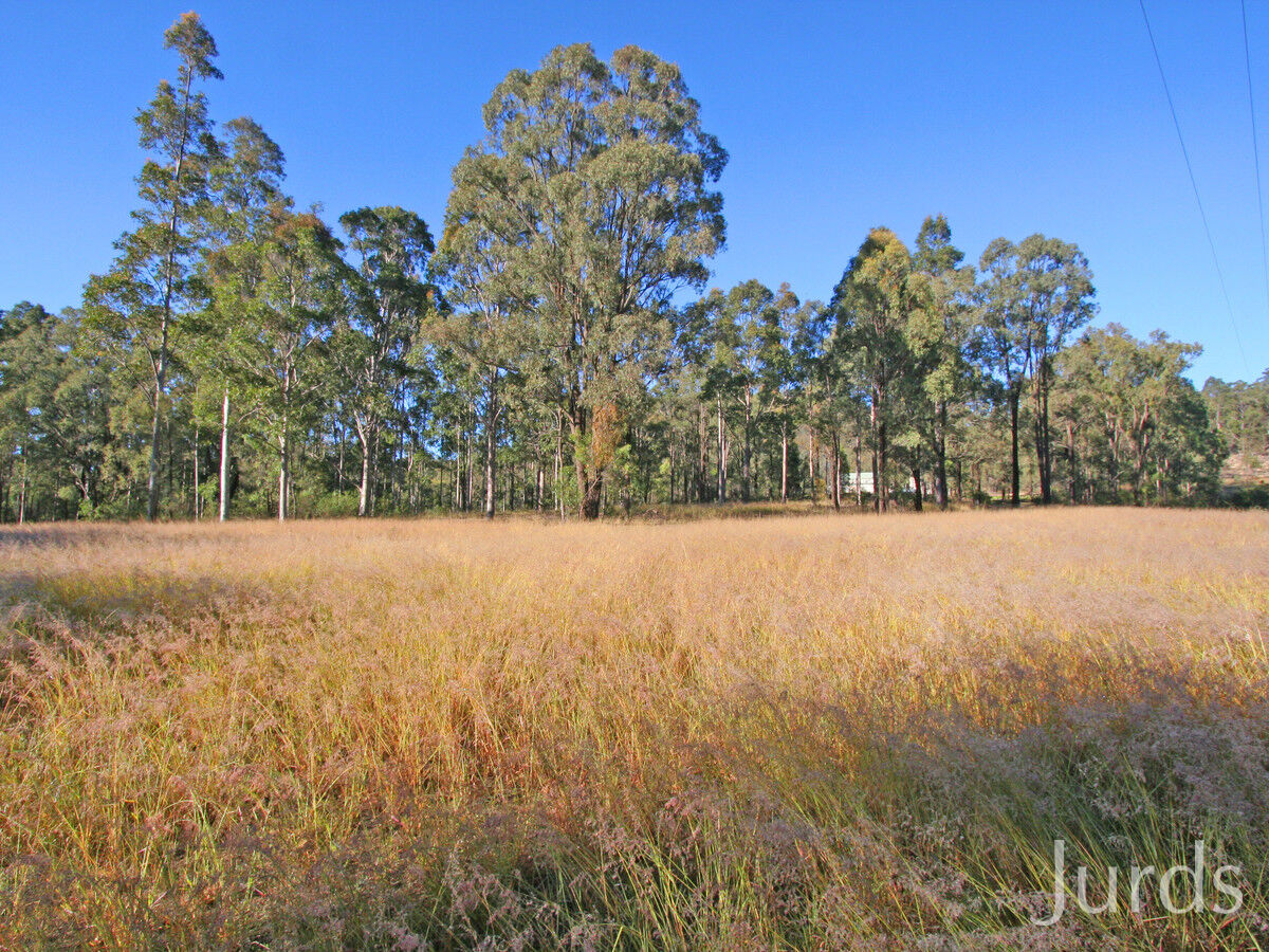 Lot 2 Inlet Road, Bulga, Bulga - Thumbnail 6