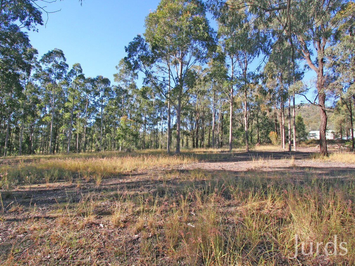 Lot 2 Inlet Road, Bulga, Bulga - Thumbnail 7