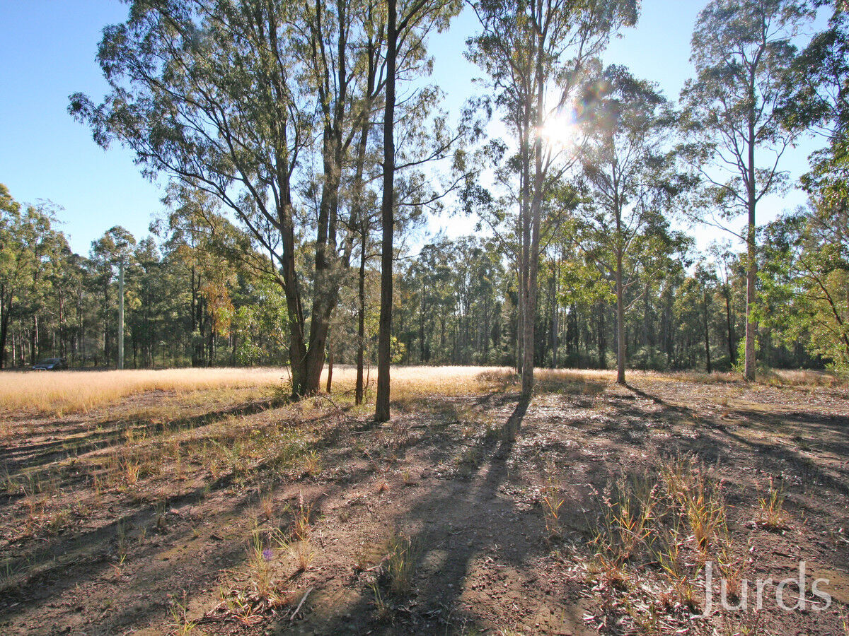 Lot 2 Inlet Road, Bulga, Bulga - Thumbnail 4