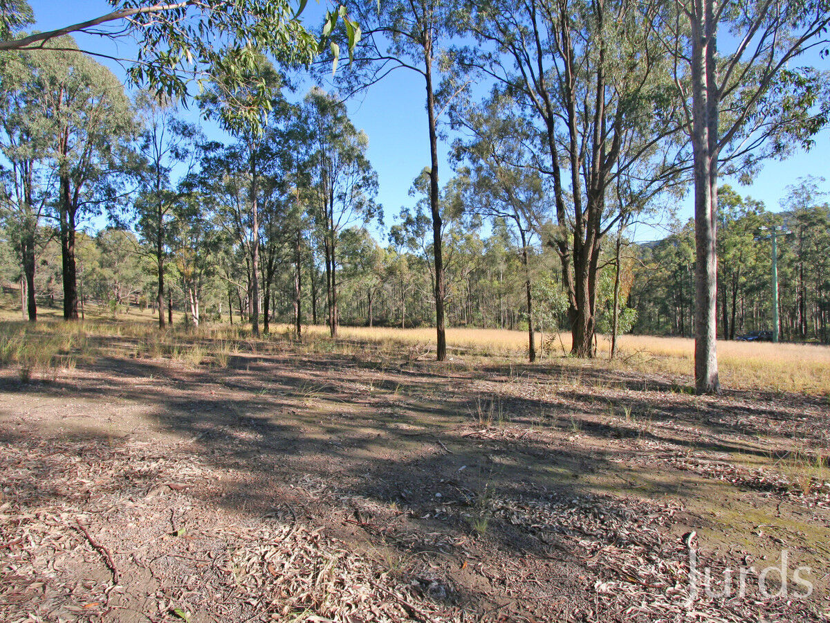 Lot 2 Inlet Road, Bulga, Bulga - Thumbnail 8