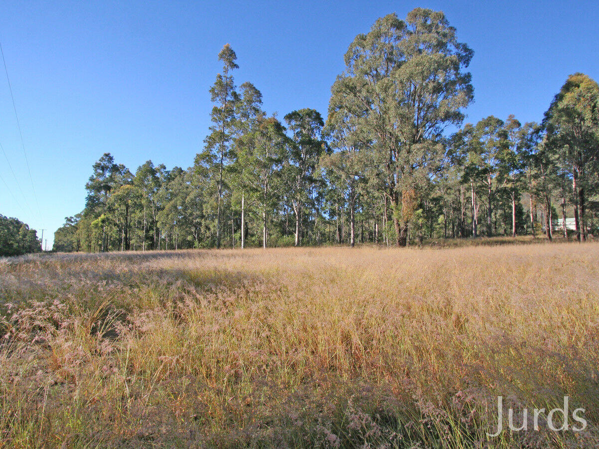 Lot 2 Inlet Road, Bulga, Bulga - Thumbnail 3