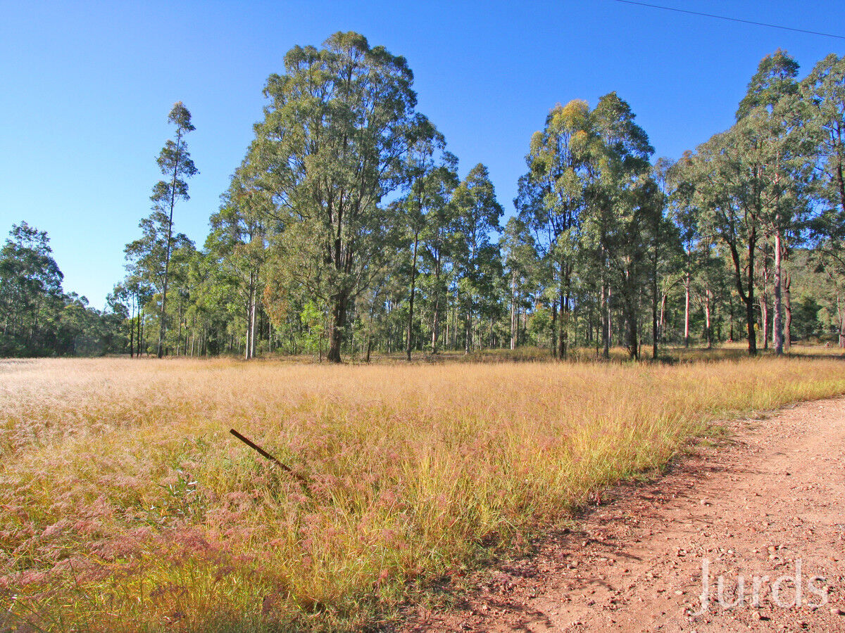Lot 2 Inlet Road, Bulga, Bulga - Thumbnail 5