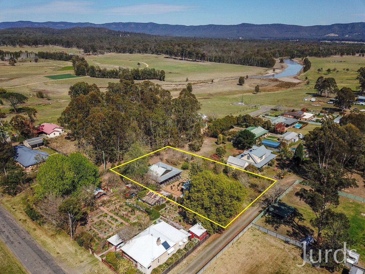 28 Mulbring Street, Ellalong, Ellalong - Thumbnail 4