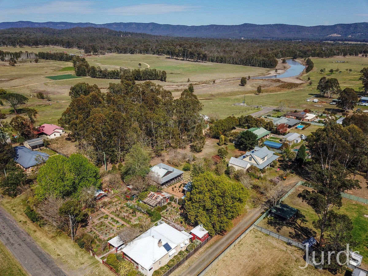 28 Mulbring Street, Ellalong, Ellalong - Thumbnail 2
