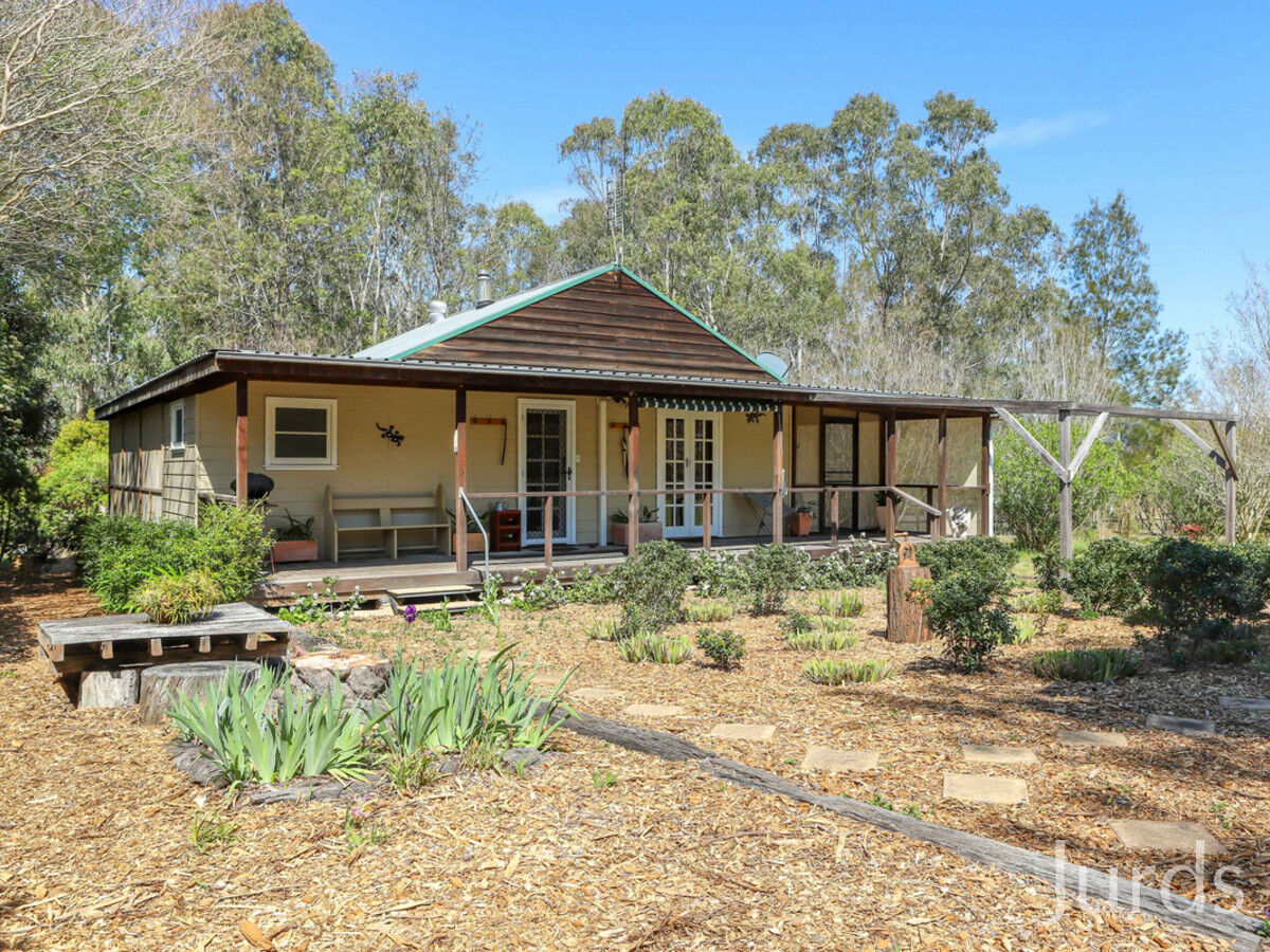 28 Mulbring Street, Ellalong, Ellalong - Thumbnail 3