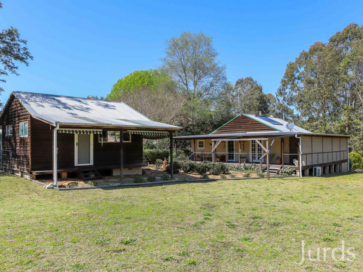 28 Mulbring Street, Ellalong, Ellalong - Thumbnail 6