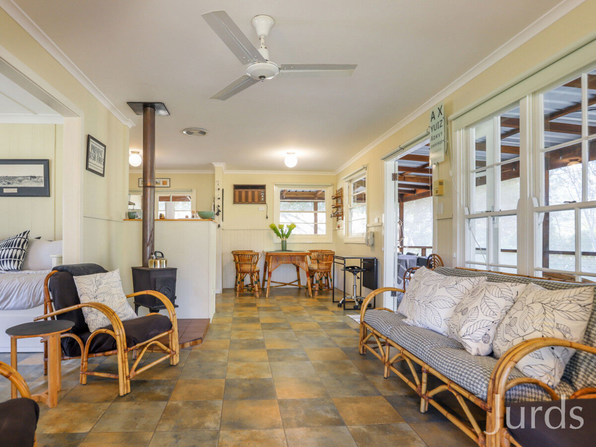 28 Mulbring Street, Ellalong, Ellalong - Thumbnail 7