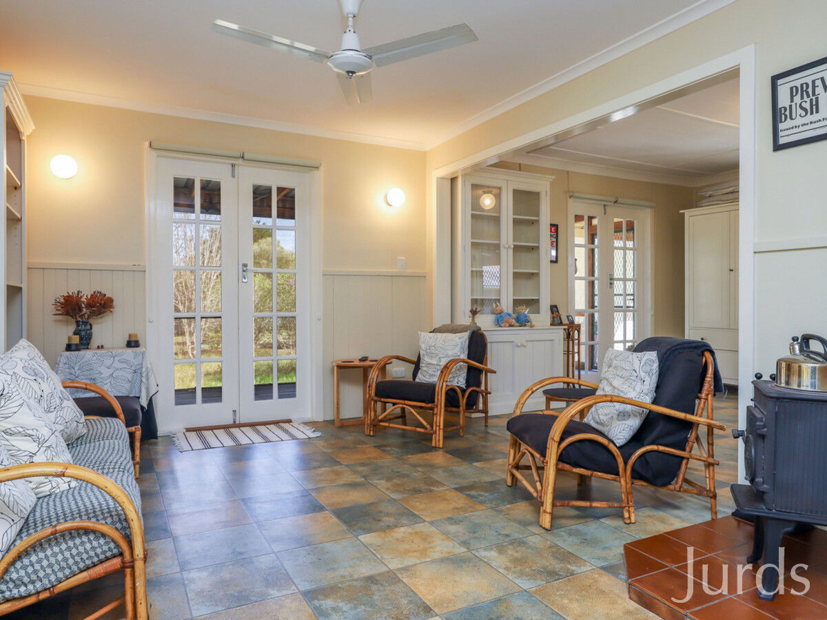 28 Mulbring Street, Ellalong, Ellalong - Thumbnail 8