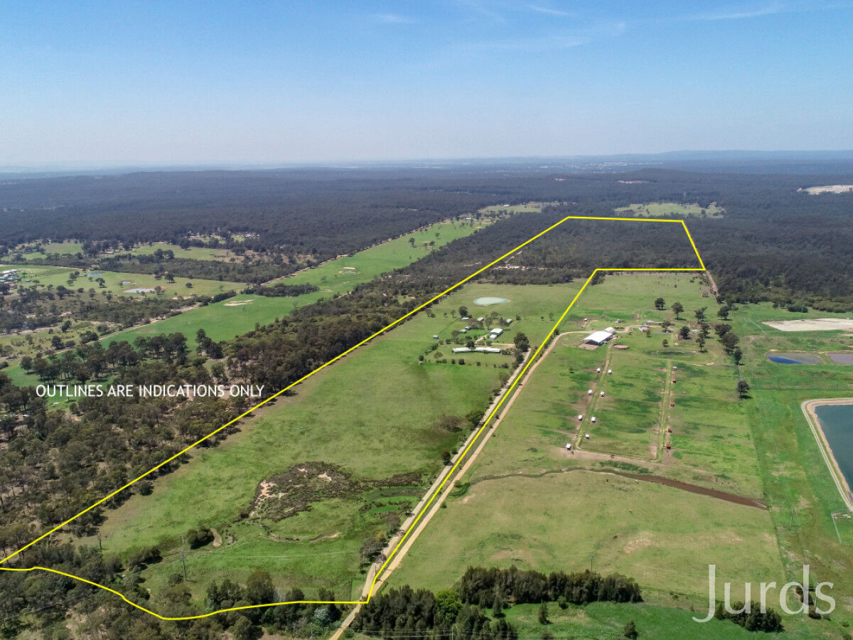 78 Fleming Street, Nulkaba, Nulkaba - Thumbnail 2