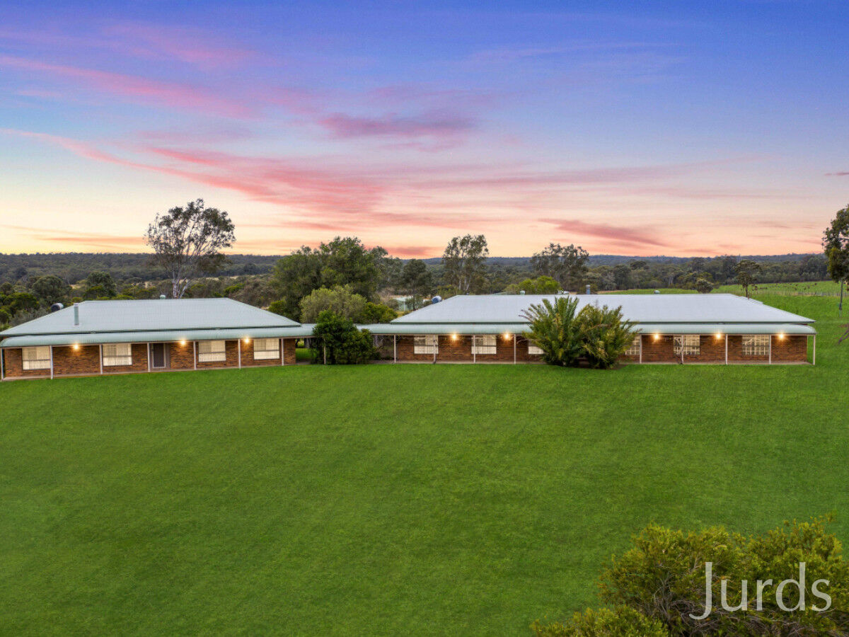 78 Fleming Street, Nulkaba, Nulkaba - Thumbnail 3