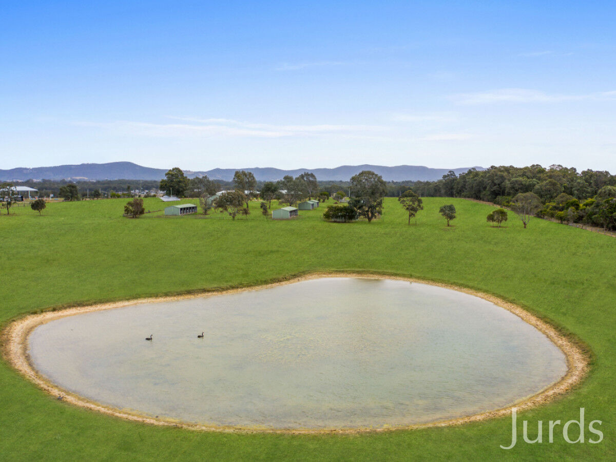 78 Fleming Street, Nulkaba, Nulkaba - Thumbnail 4