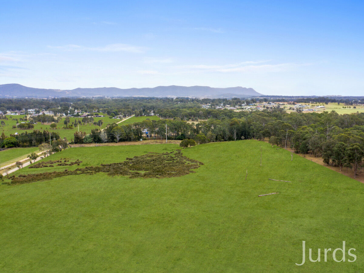 78 Fleming Street, Nulkaba, Nulkaba - Thumbnail 5