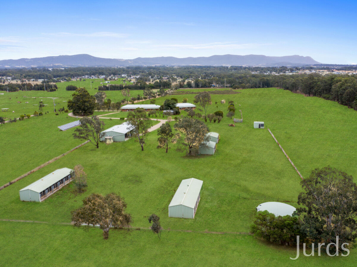 78 Fleming Street, Nulkaba, Nulkaba - Thumbnail 6