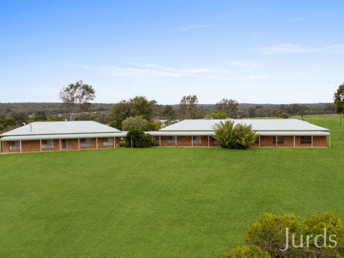 78 Fleming Street, Nulkaba, Nulkaba - Thumbnail 7