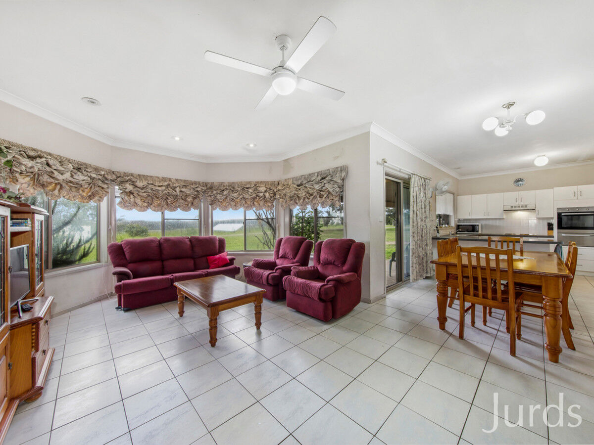 78 Fleming Street, Nulkaba, Nulkaba - Thumbnail 8