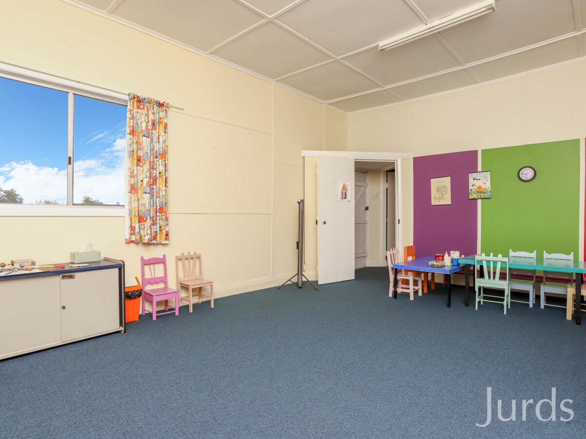 44A Mayfield Street, Cessnock, Cessnock - Thumbnail 7
