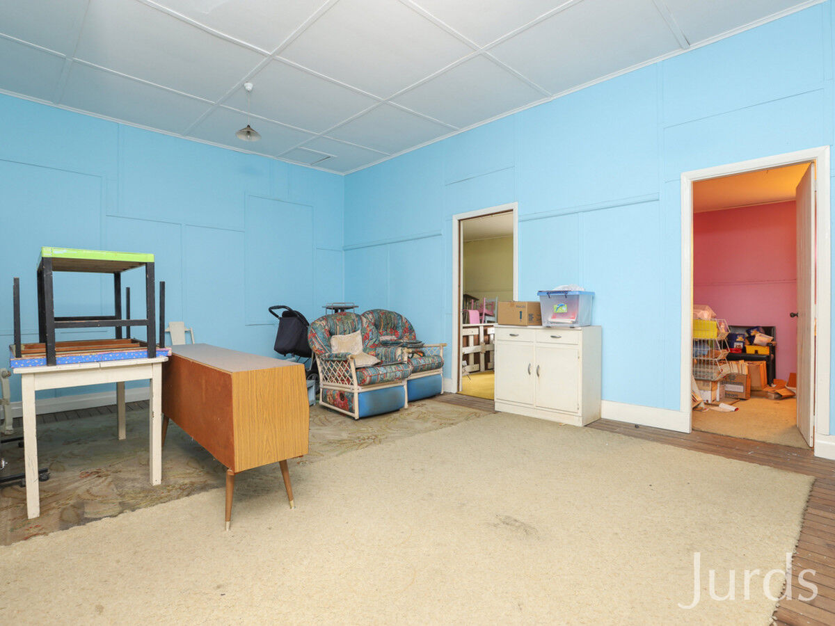 44A Mayfield Street, Cessnock, Cessnock - Thumbnail 8