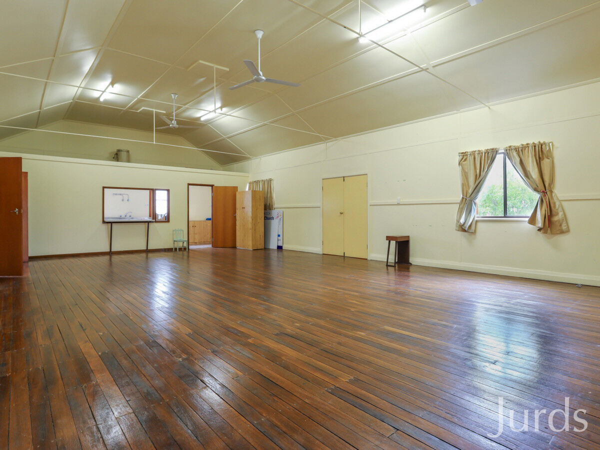 44A Mayfield Street, Cessnock, Cessnock - Thumbnail 5