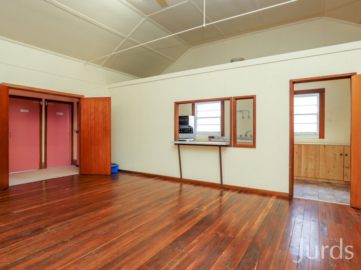 44A Mayfield Street, Cessnock, Cessnock - Thumbnail 6
