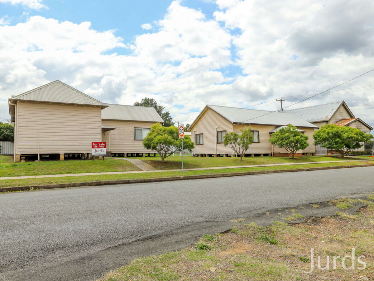 44A Mayfield Street, Cessnock, Cessnock - Thumbnail 4
