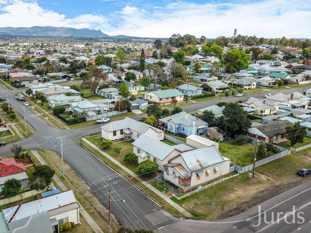 44A Mayfield Street, Cessnock, Cessnock - Thumbnail 2
