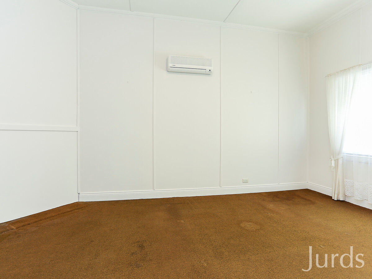 23 Ferguson Street, Cessnock, Cessnock - Thumbnail 6