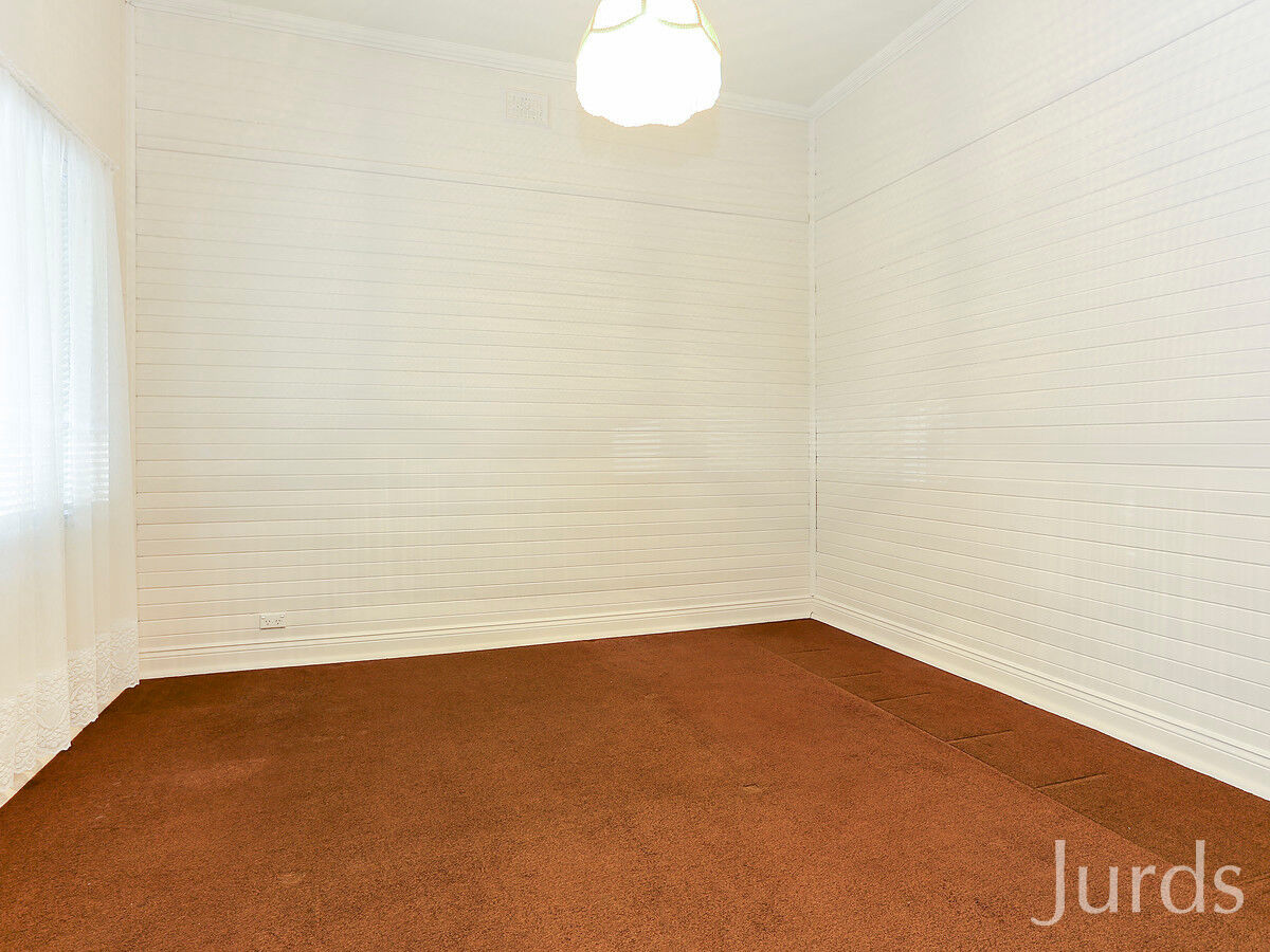 23 Ferguson Street, Cessnock, Cessnock - Thumbnail 8