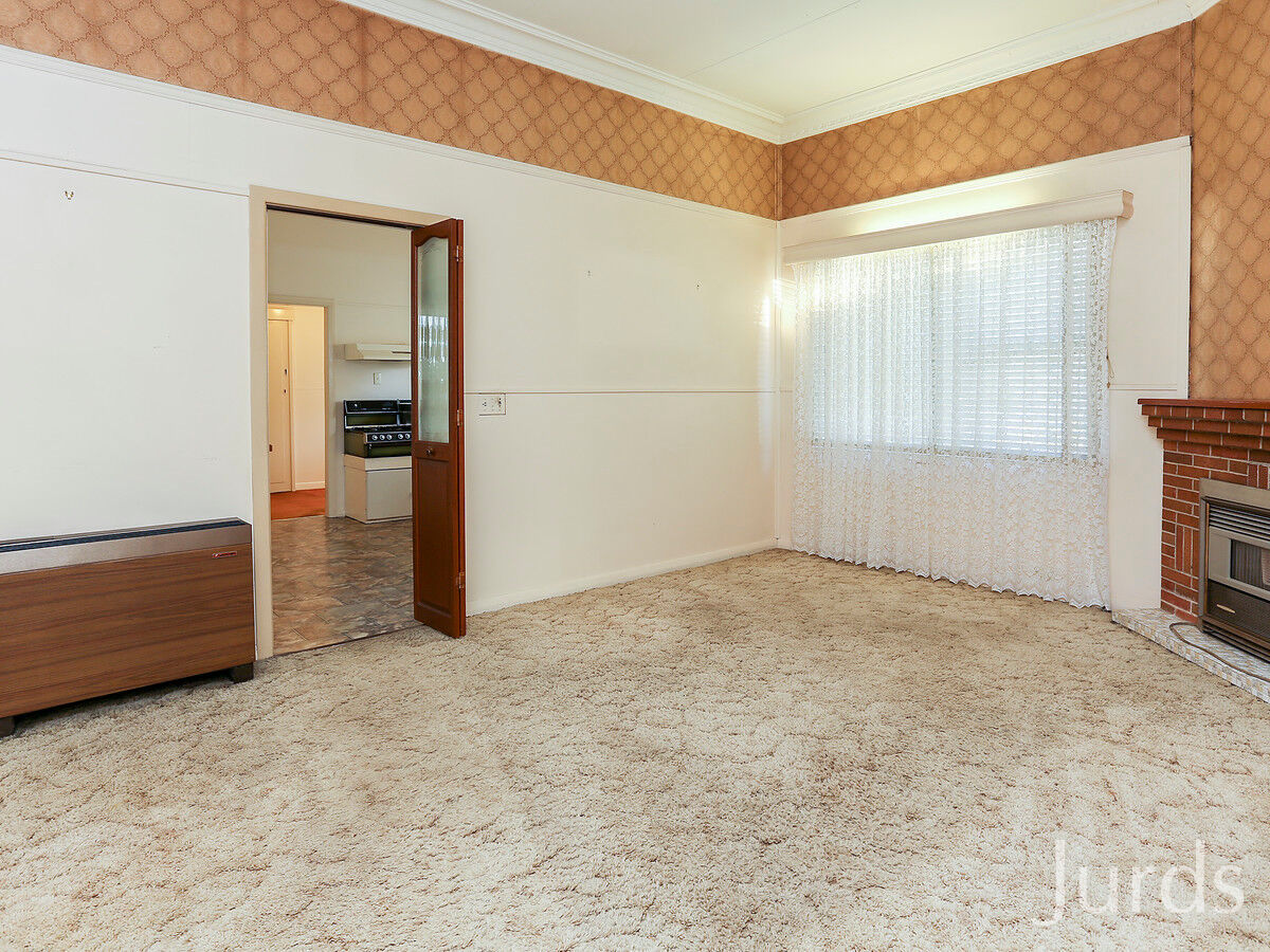 23 Ferguson Street, Cessnock, Cessnock - Thumbnail 5