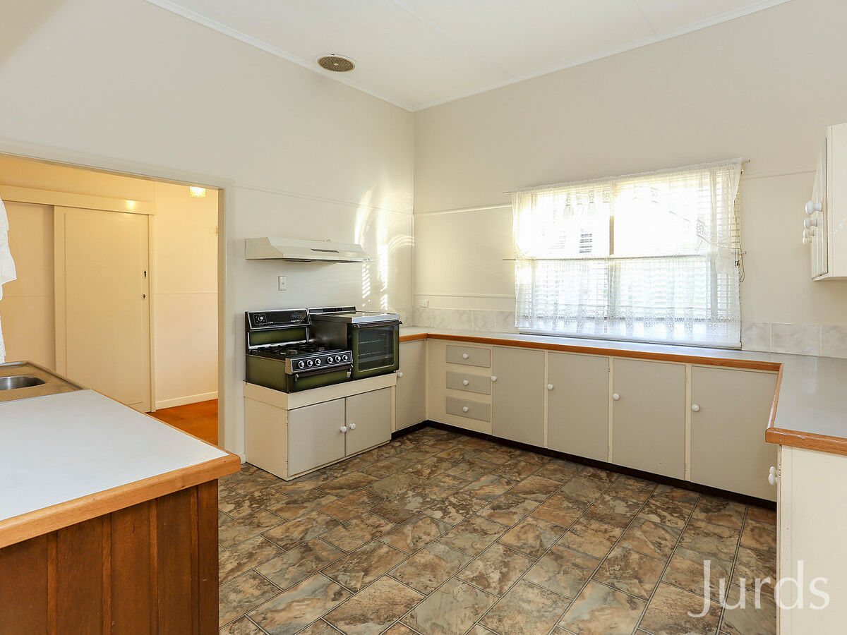 23 Ferguson Street, Cessnock, Cessnock - Thumbnail 4