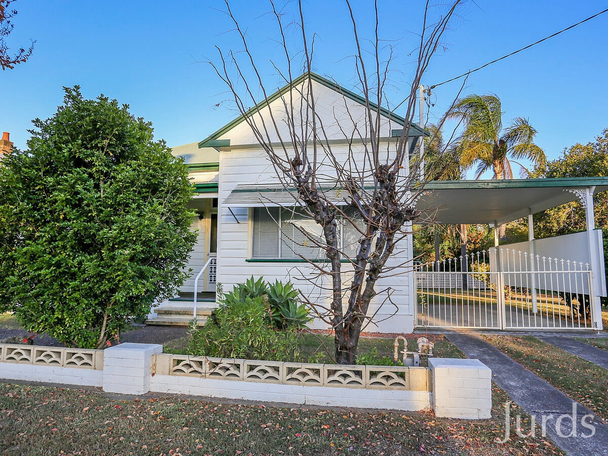 23 Ferguson Street, Cessnock, Cessnock - Thumbnail 2