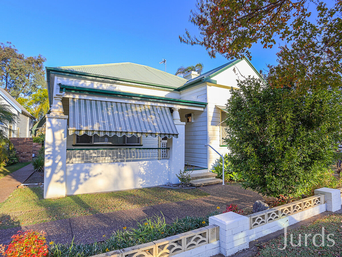 23 Ferguson Street, Cessnock, Cessnock - Thumbnail 3