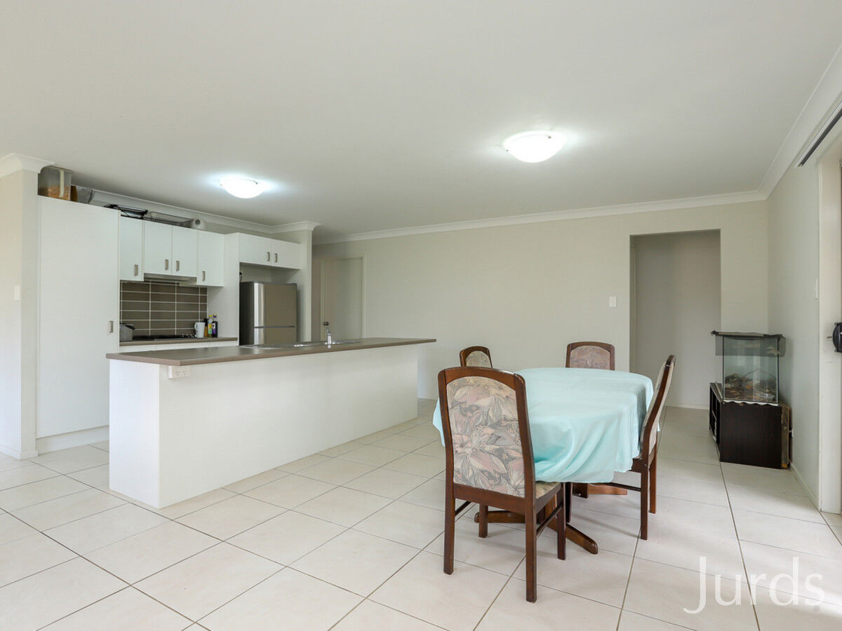 9 Muscat Place, Cessnock, Cessnock - Thumbnail 7