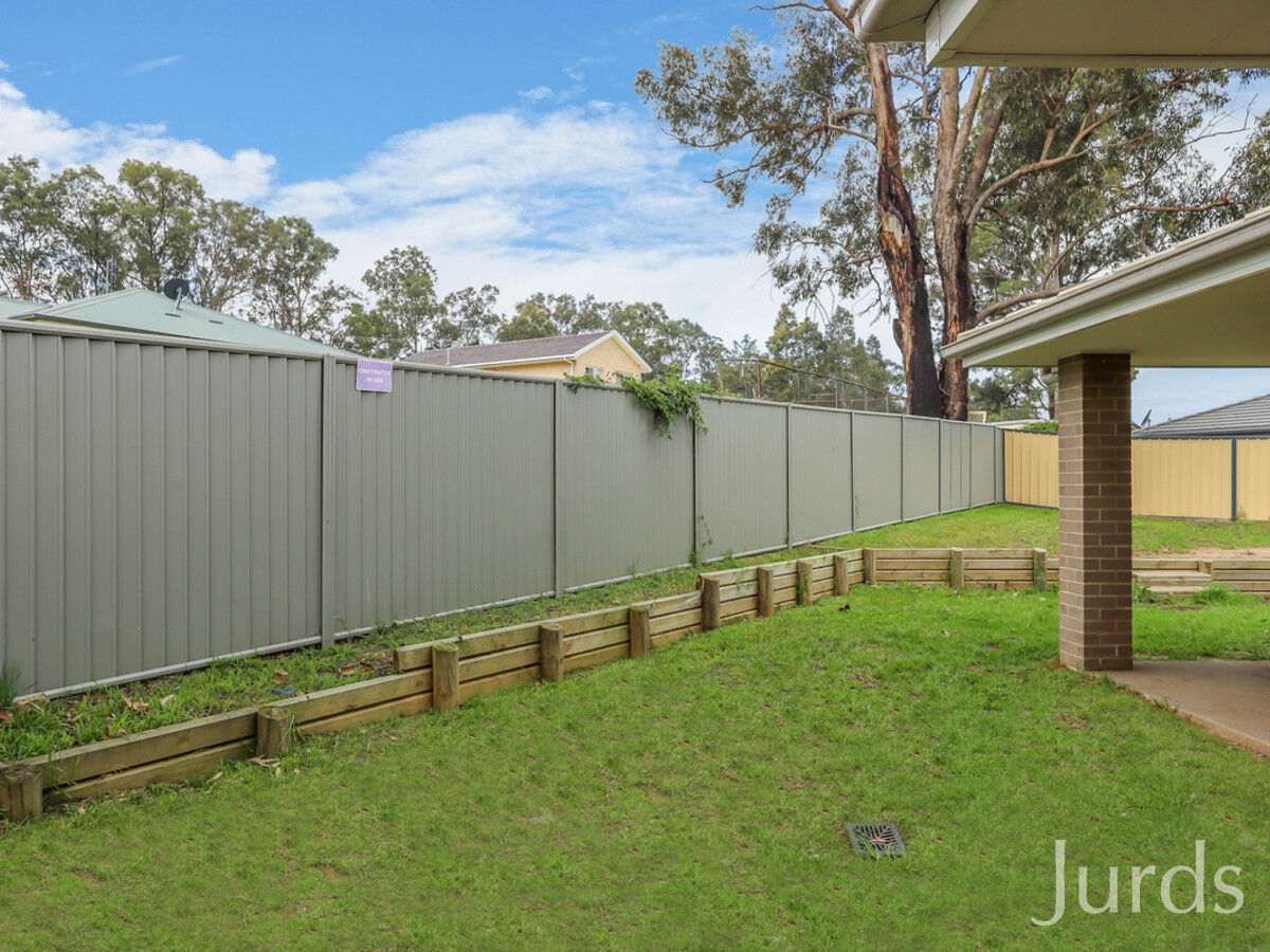 9 Muscat Place, Cessnock, Cessnock - Thumbnail 6