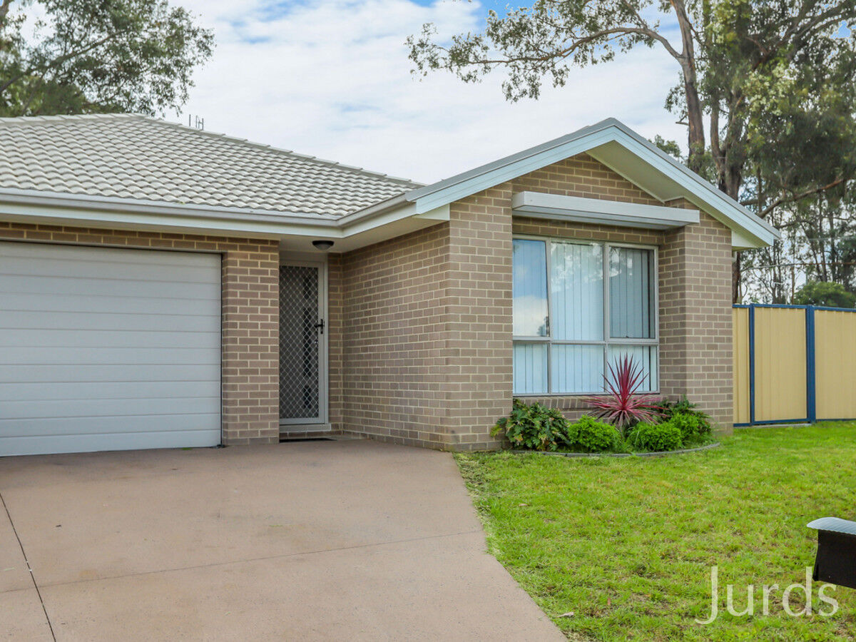 9 Muscat Place, Cessnock, Cessnock - Thumbnail 2