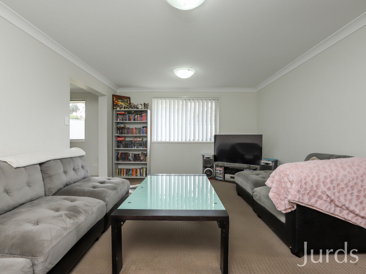 9 Muscat Place, Cessnock, Cessnock - Thumbnail 8