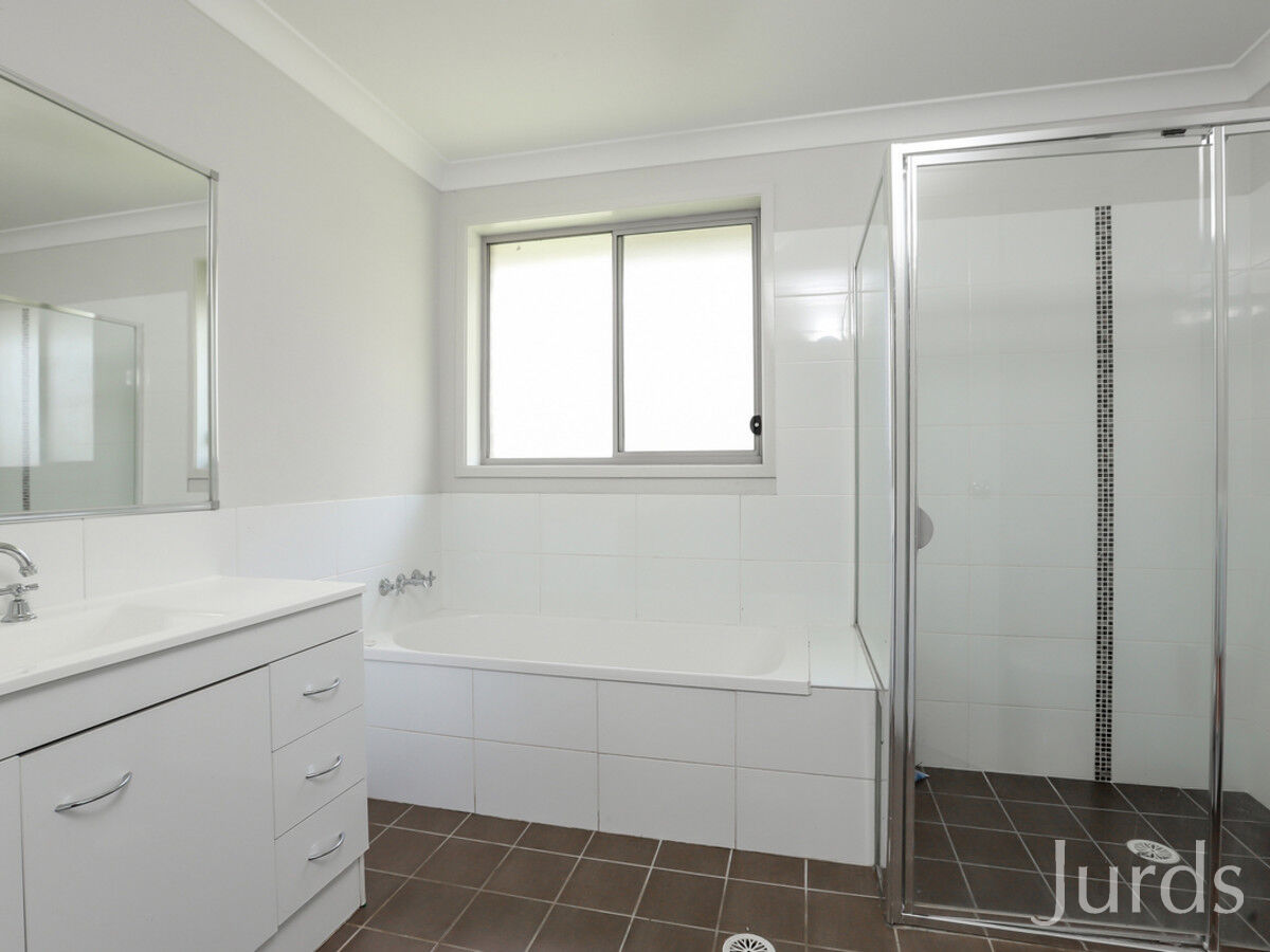 9 Muscat Place, Cessnock, Cessnock - Thumbnail 5